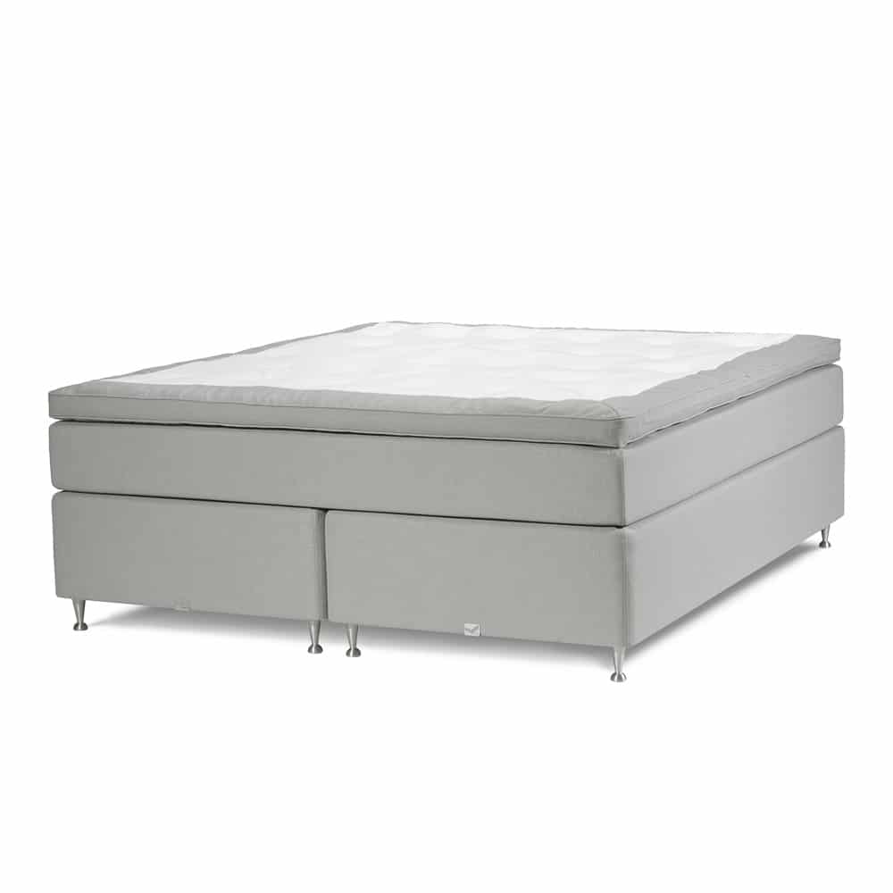 VIKING BEDS EXCLUSIVE CONTINENTAL TAILOR 27 BMK