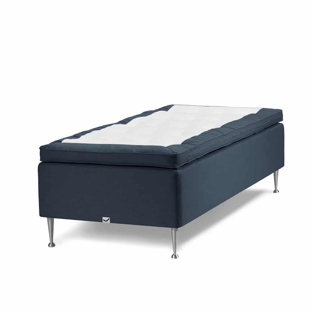 VIKING BEDS SIRIUS RAM PLUS TAILOR 2 BMK