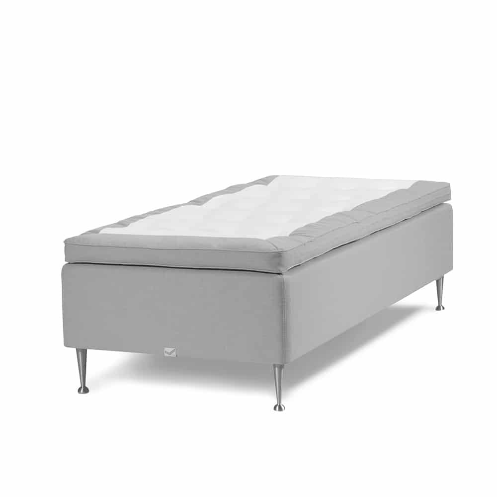 VIKING BEDS SIRIUS RAM PLUS TAILOR 27 BMK