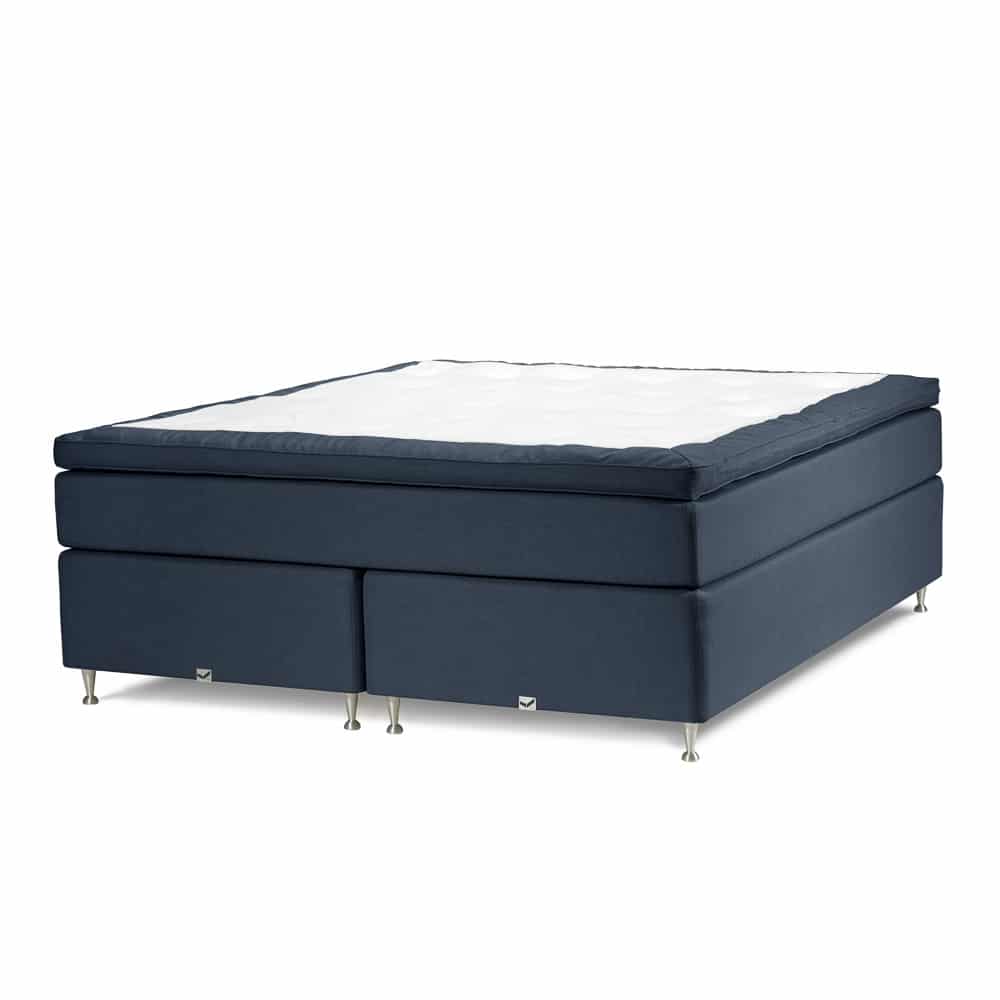 VIKING BEDS EXCLUSIVE CONTINENTAL COMO 17 BMK